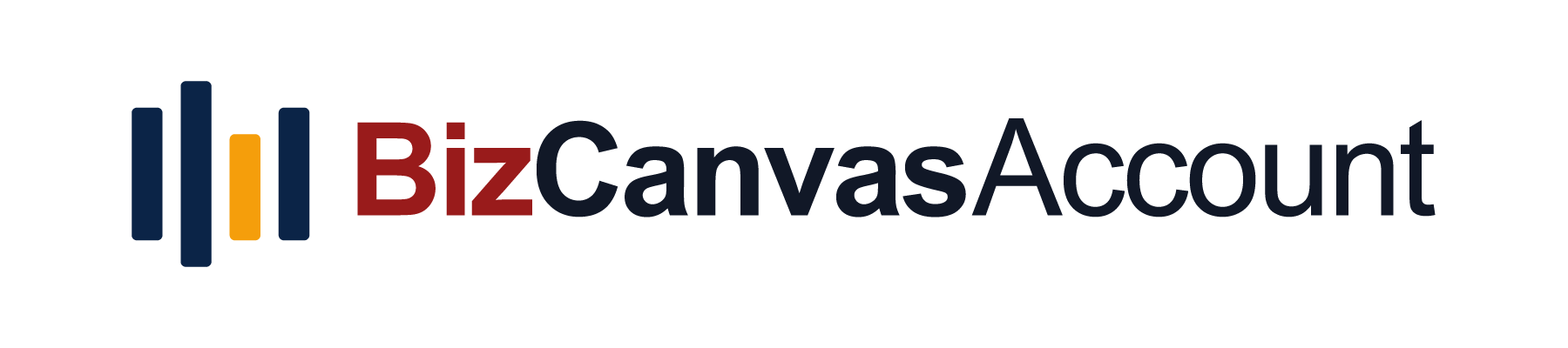 BizCanvas Account